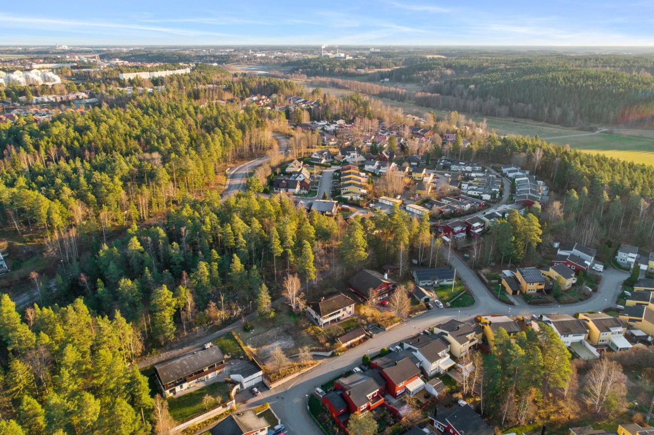 Tellusgatan 16