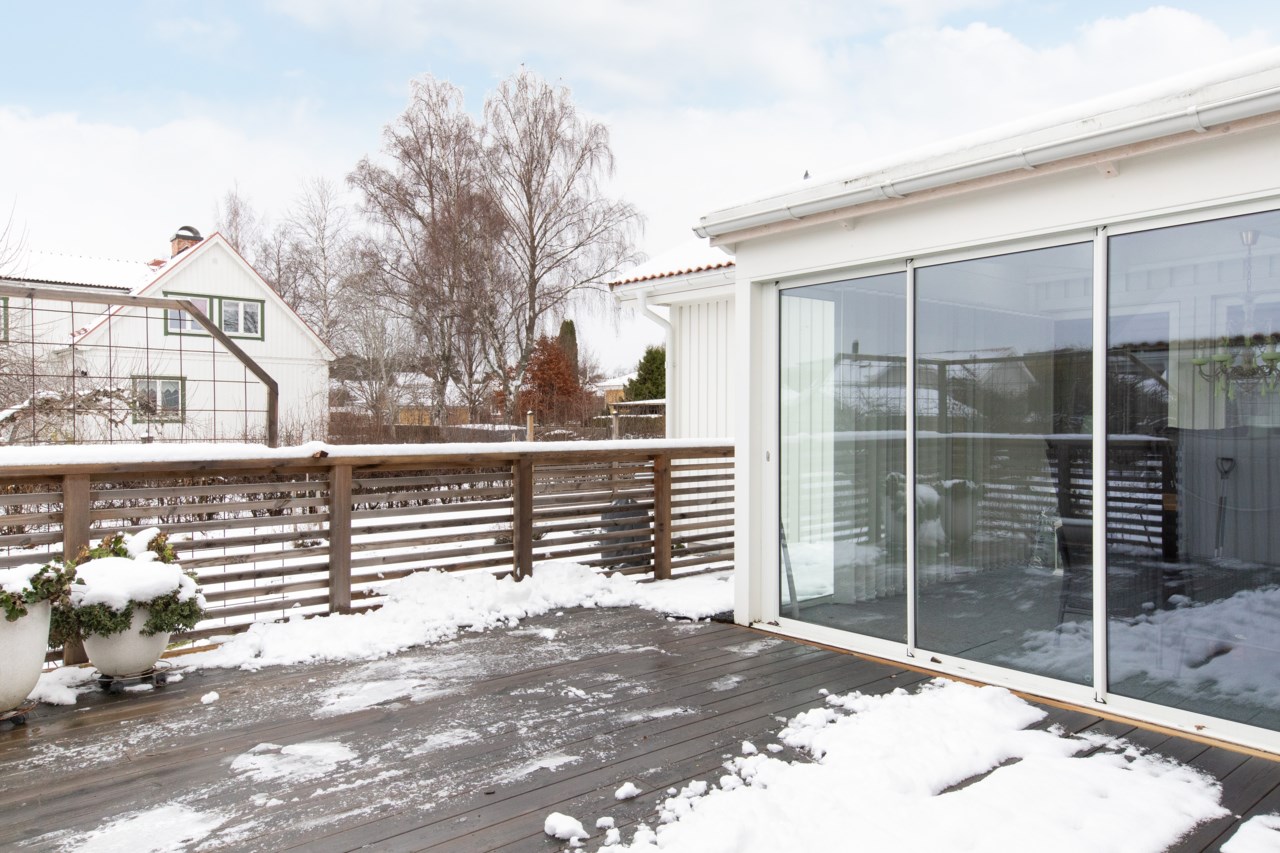 Berthåga byväg 14B