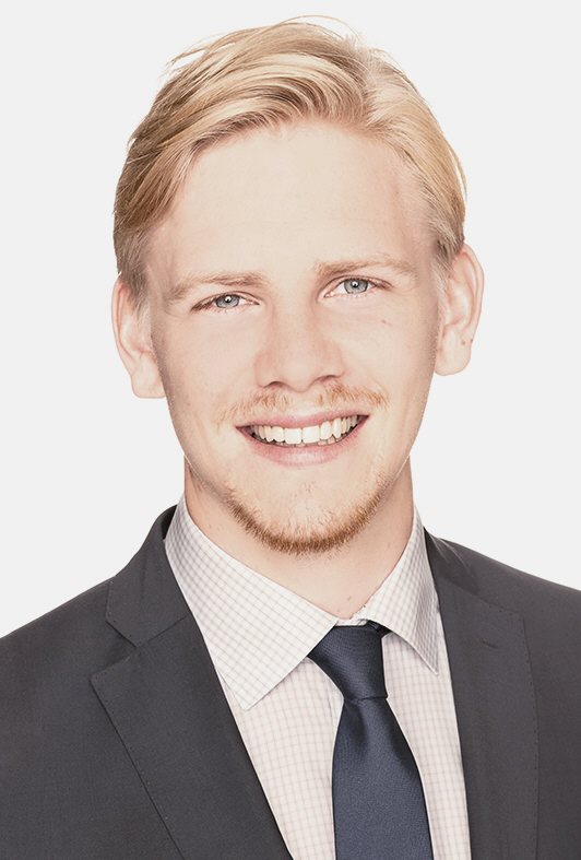 Jesper Lindgren