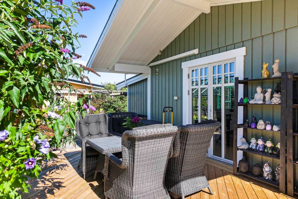 Lågupplöst