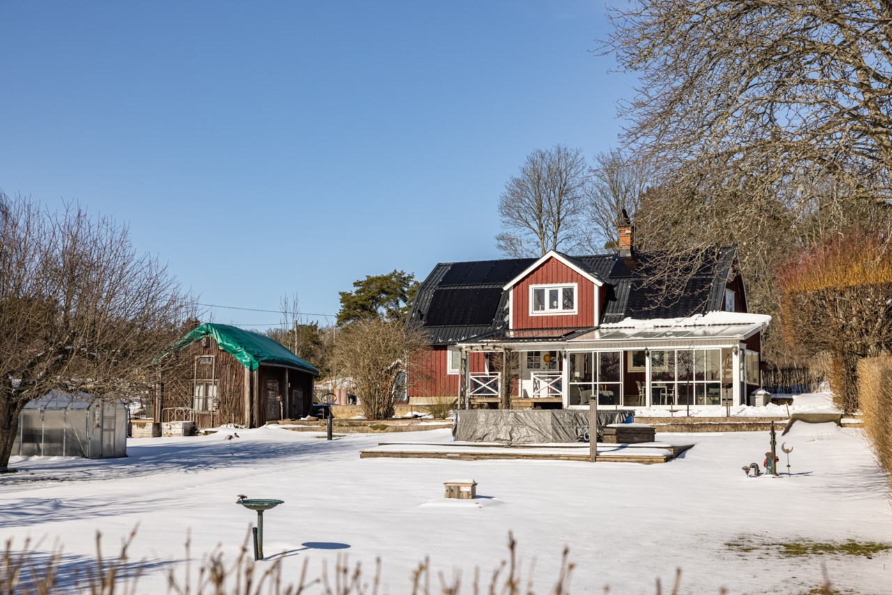 Markims-Lundby 2