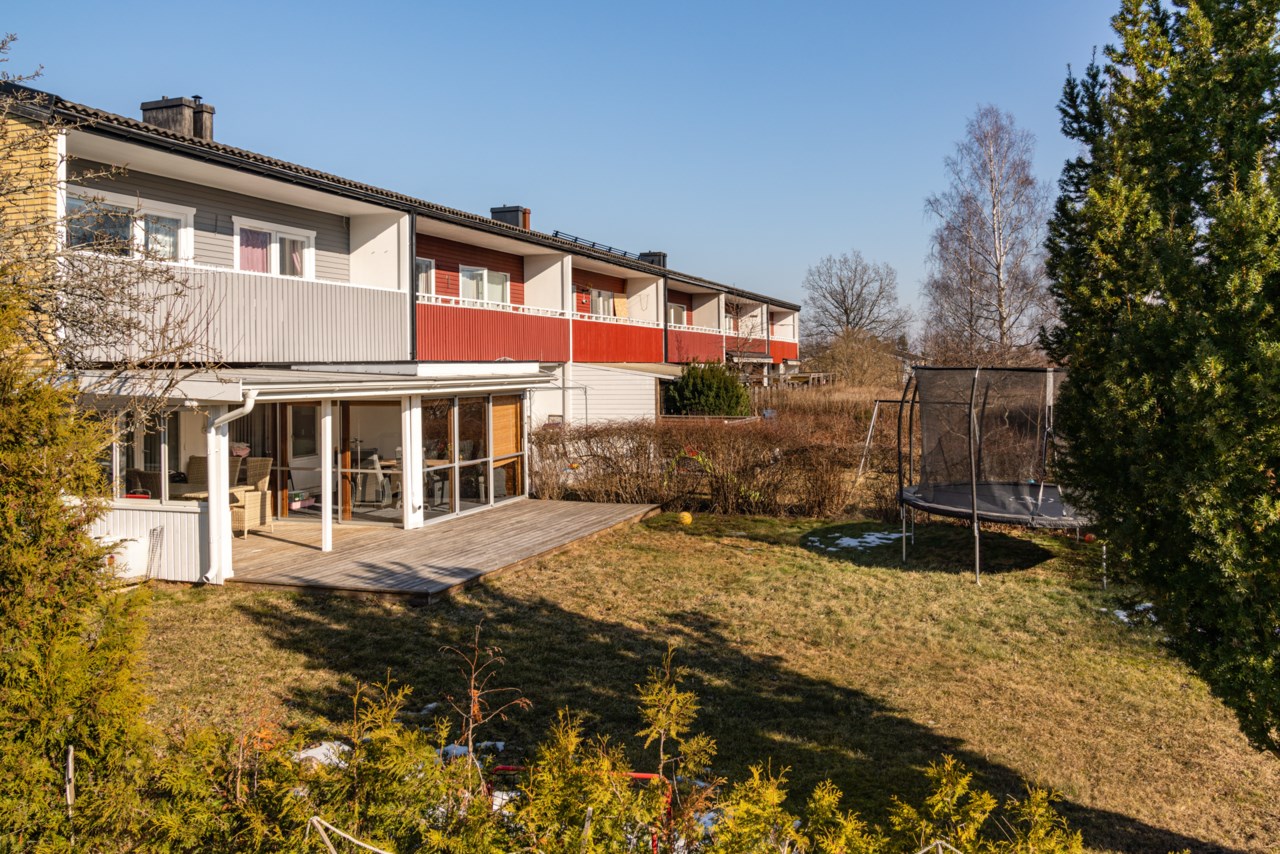 Rågången 56