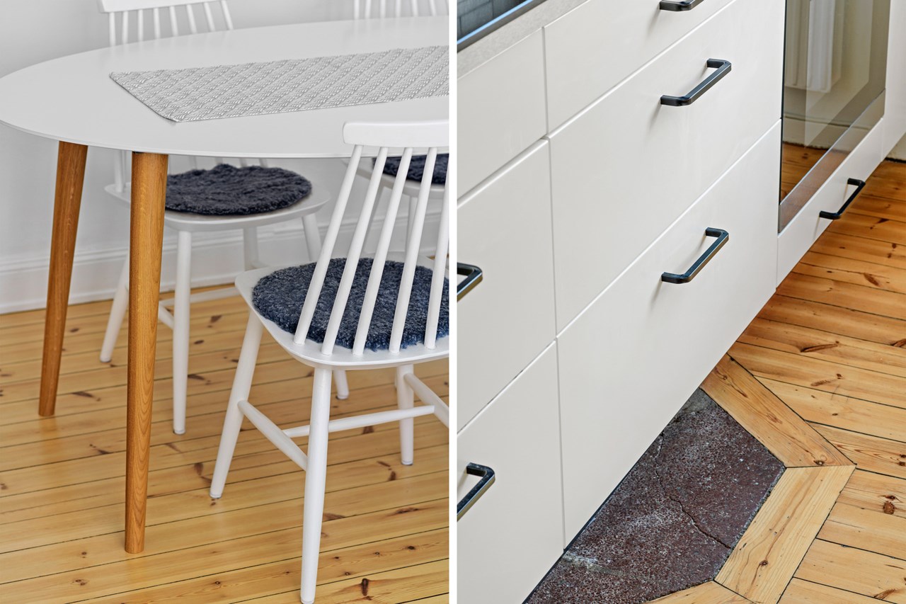Detaljbild