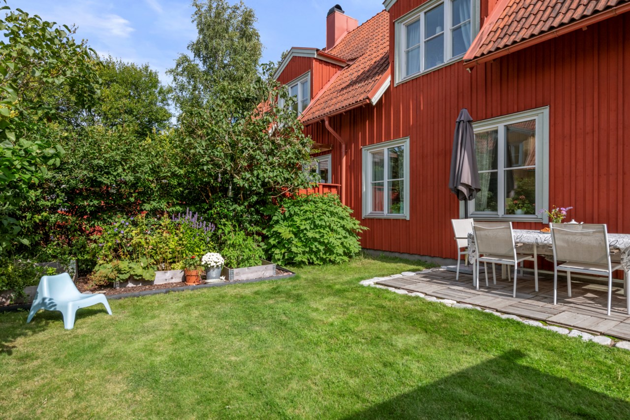 Alpvägen 30