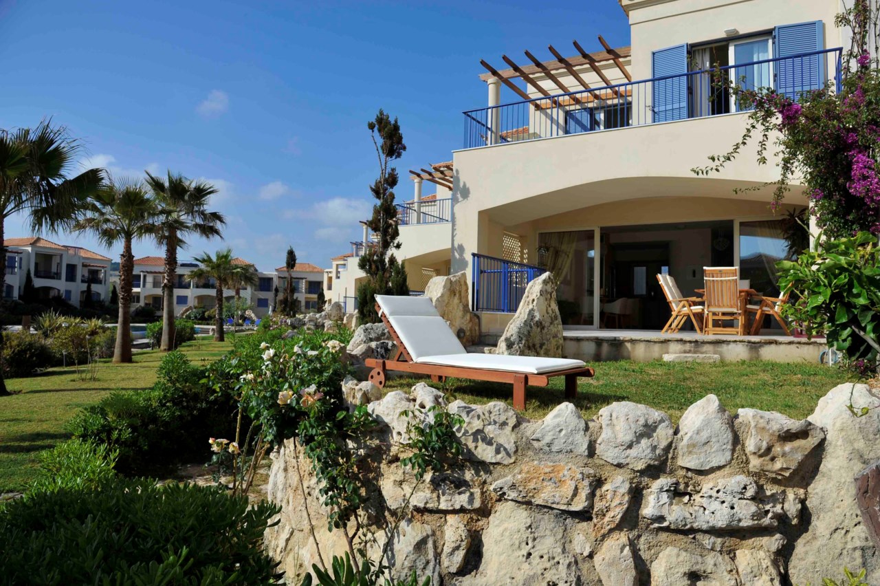 KRETA
