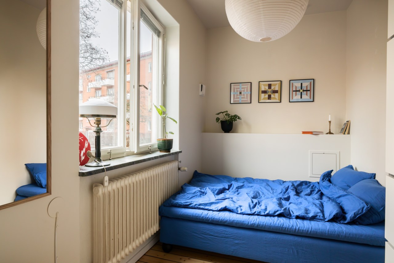 Manhemsgatan 9, 1 tr.