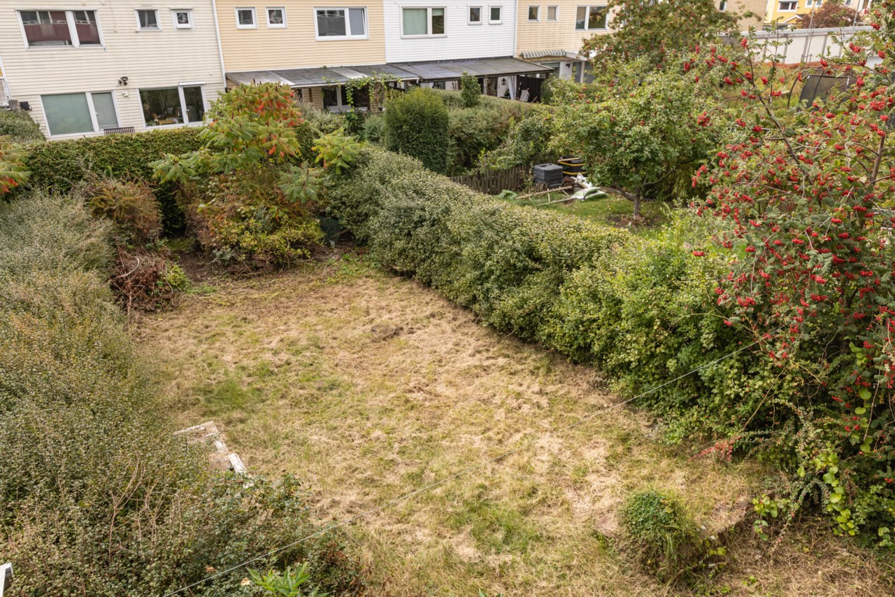 Rågången 56