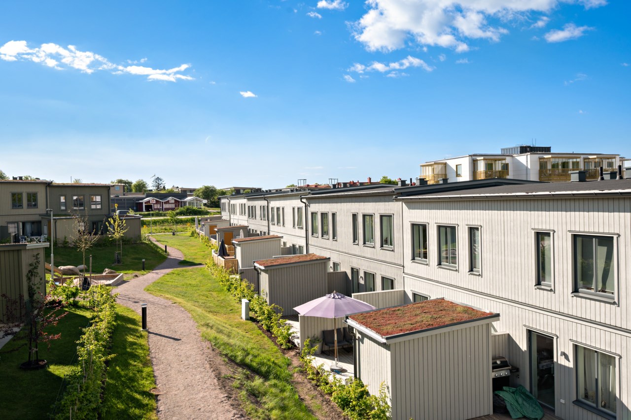 Langetoftsvägen 30
