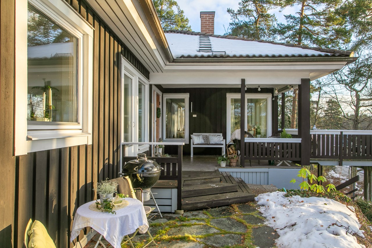Fjällbrudens väg 19