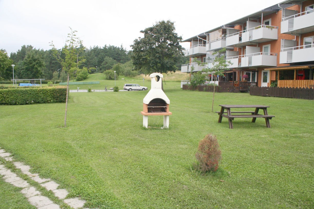 Ekilla gårdsväg 16