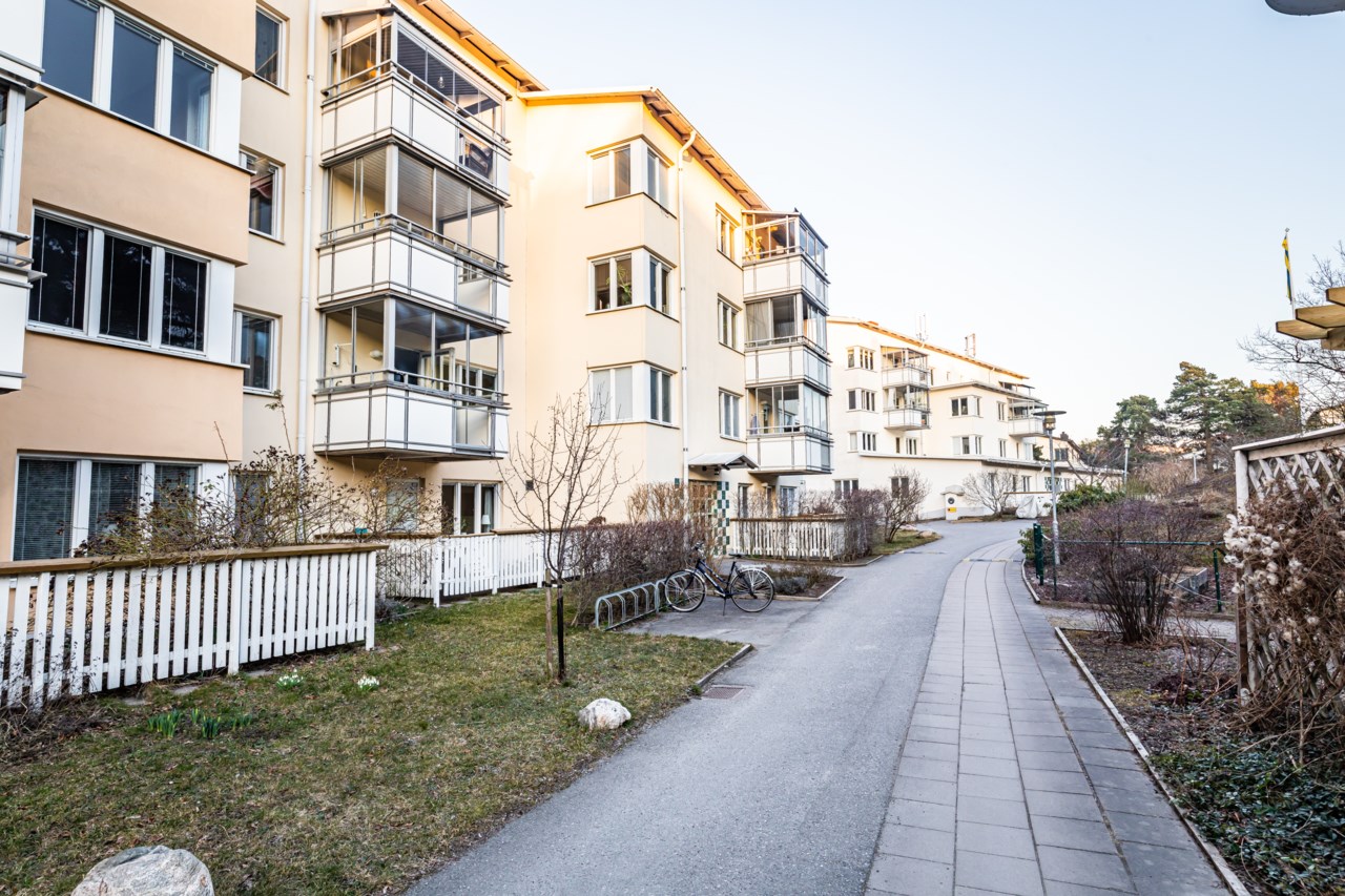 Nathorstvägen 21B
