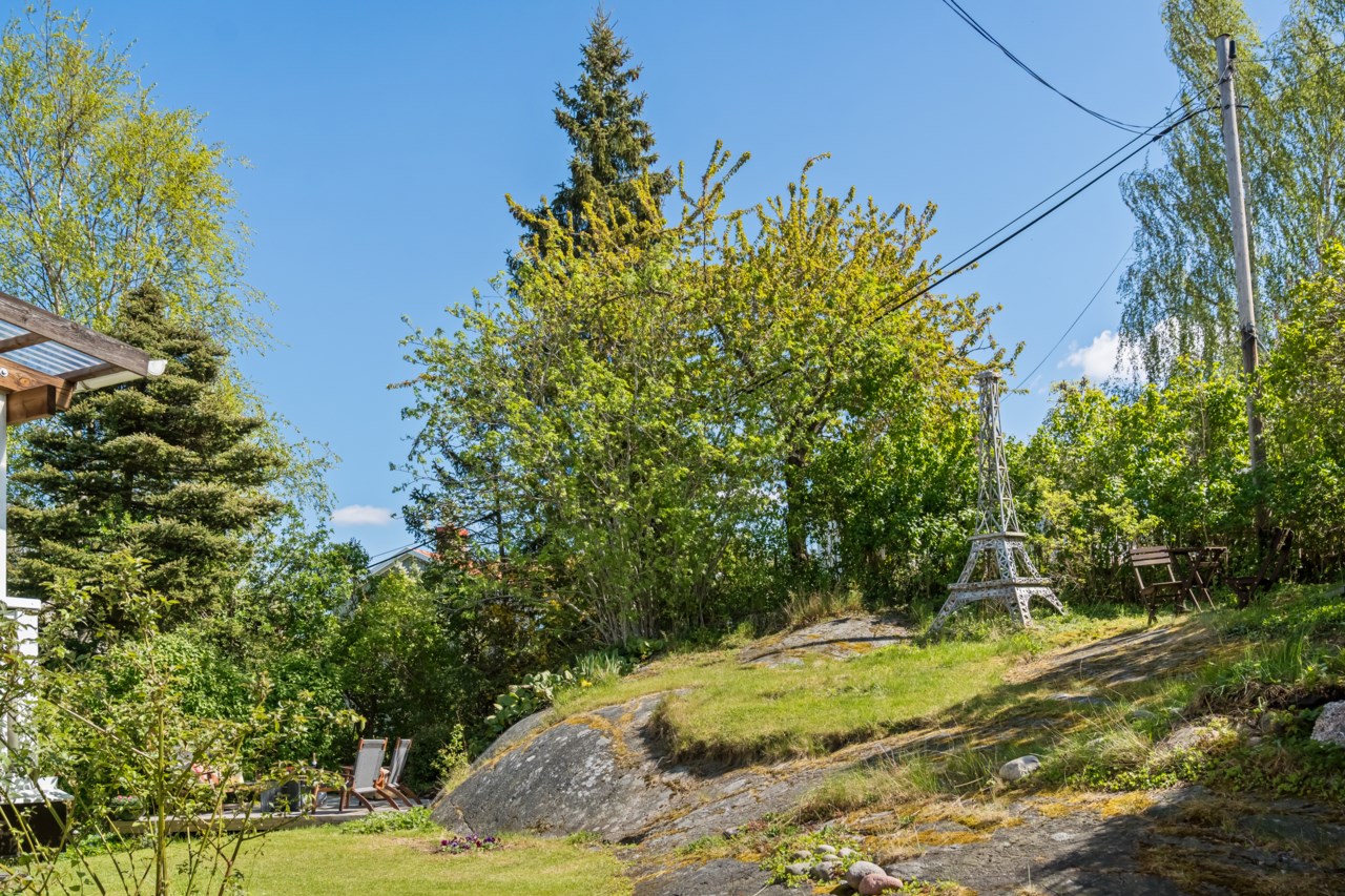 Lingvägen 55