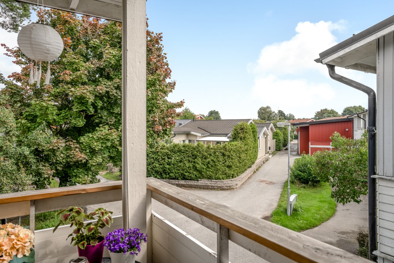 Zetterlunds väg 32B