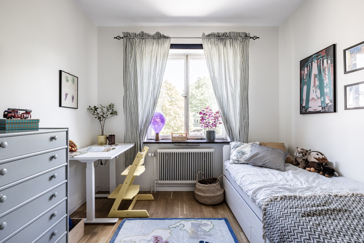 Tidaholmsplan 24