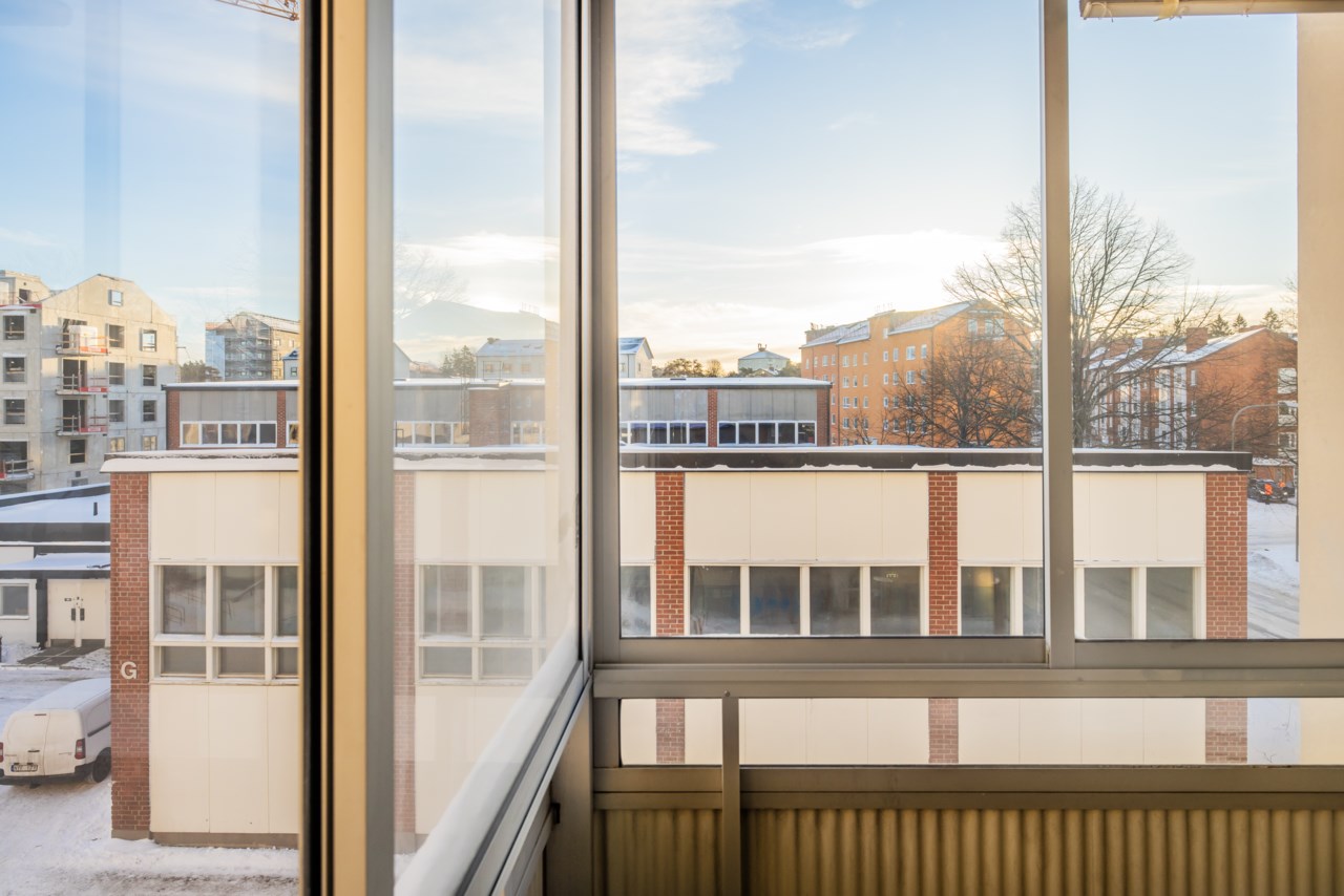Trollesundsvägen 41