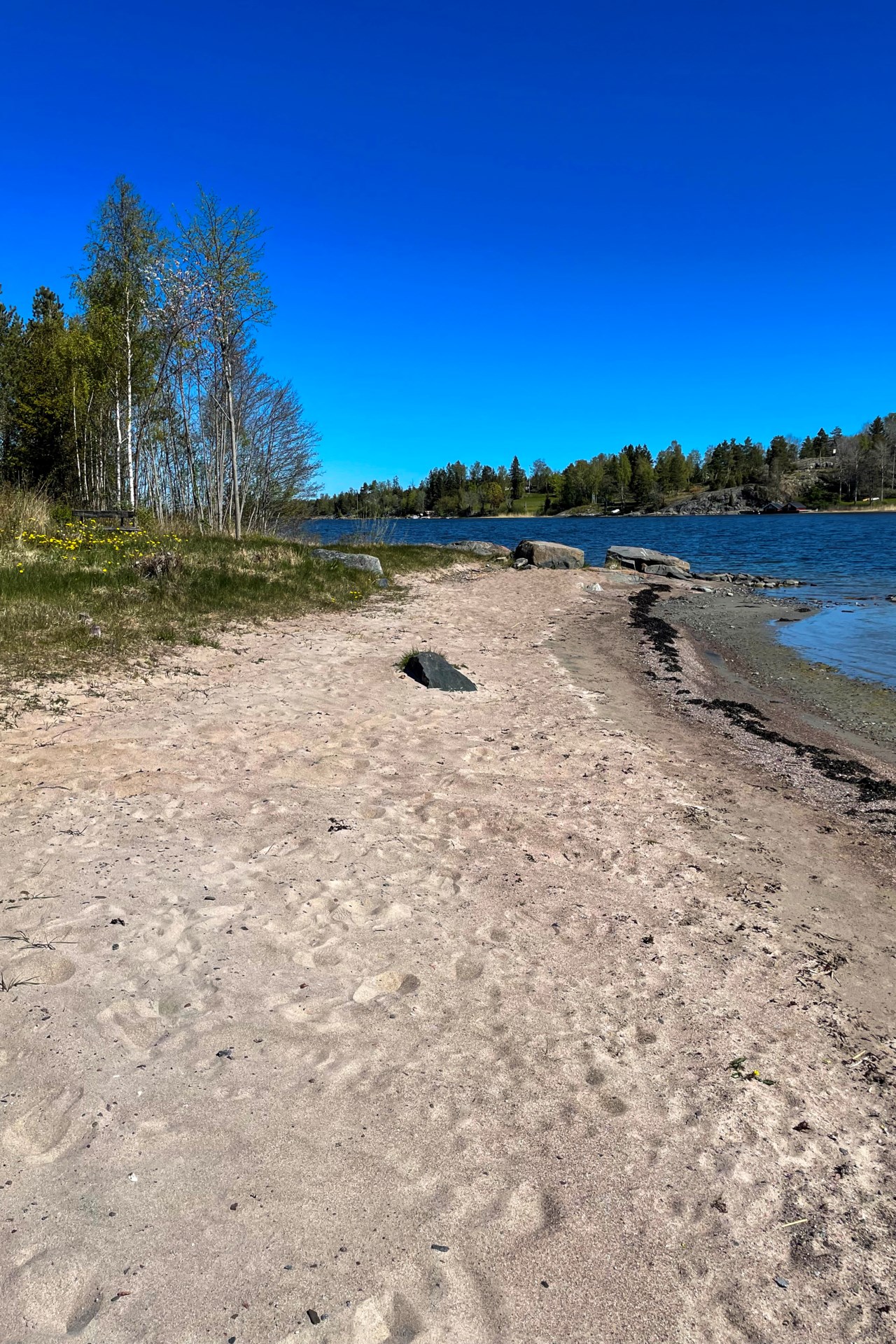 Norrbygårdsväg 29