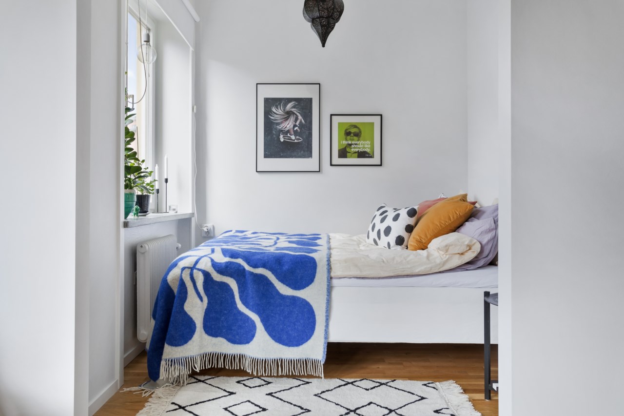 Charlottenburgsvägen 32C
