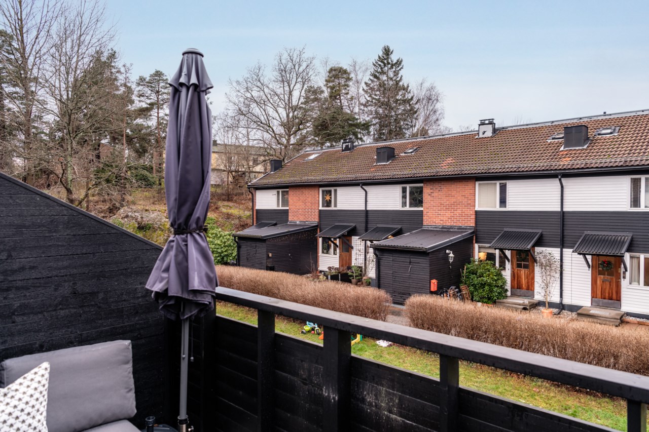 Värmlandsvägen 31