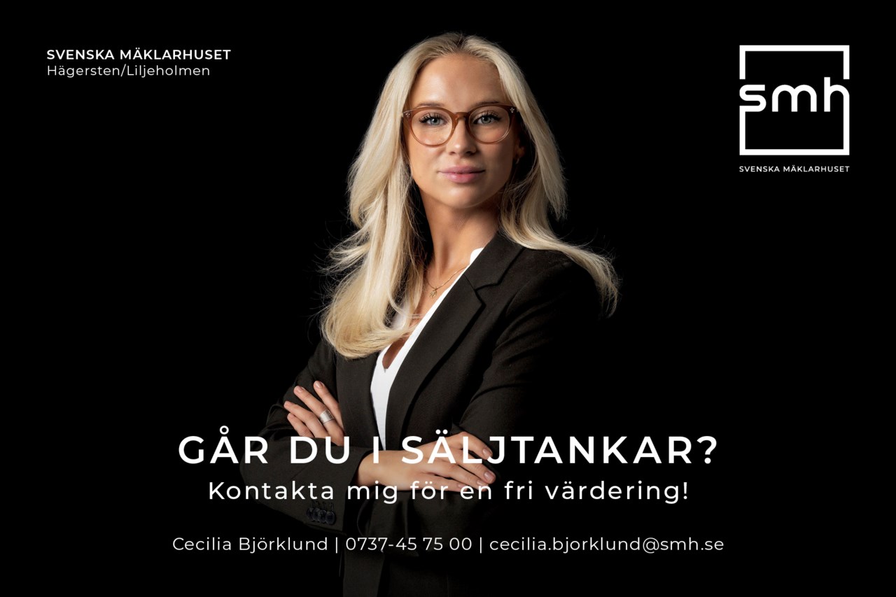 Bokbindarvägen 78