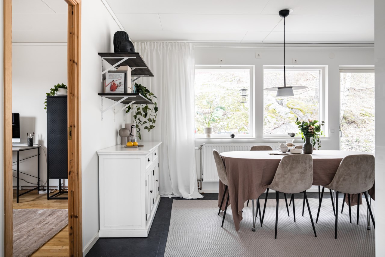 Månvägen 30B