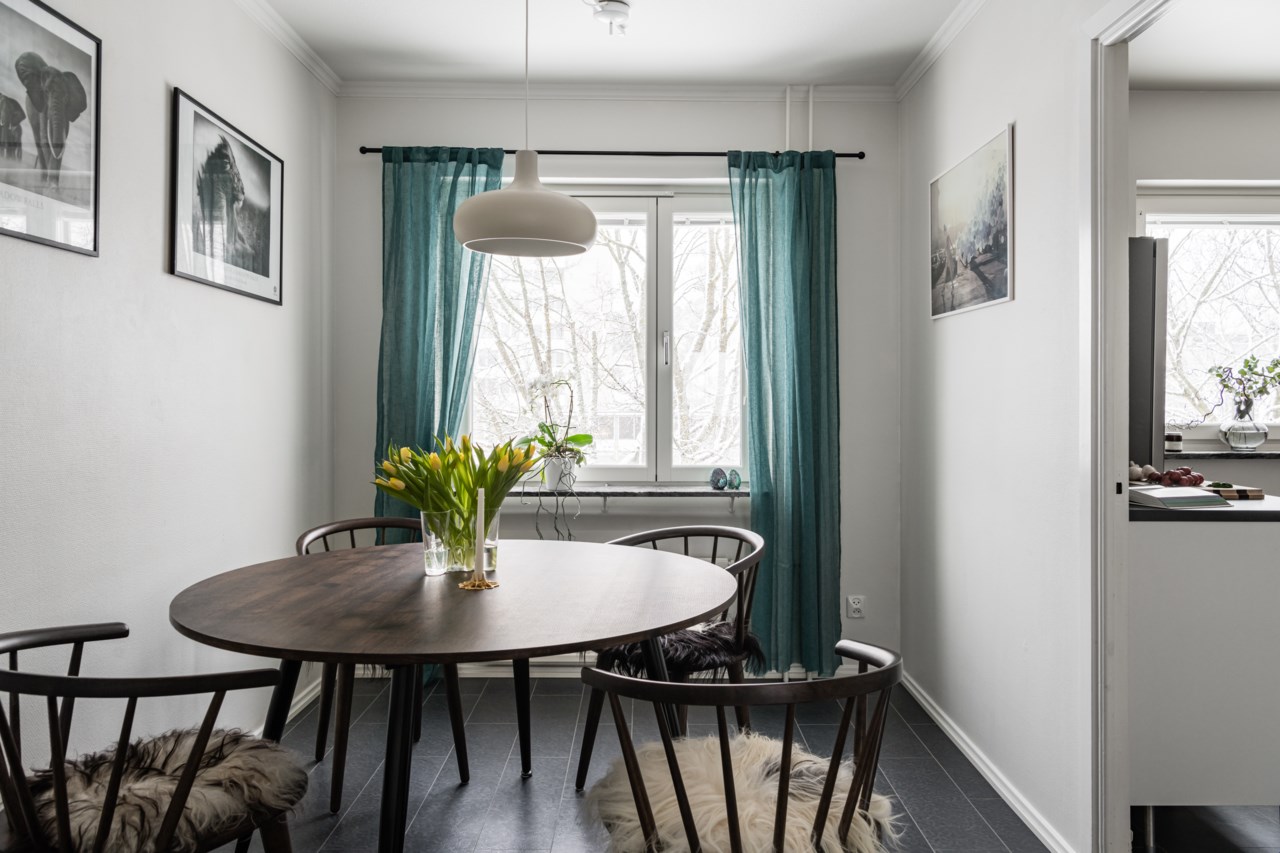 Sandfjärdsgatan 90