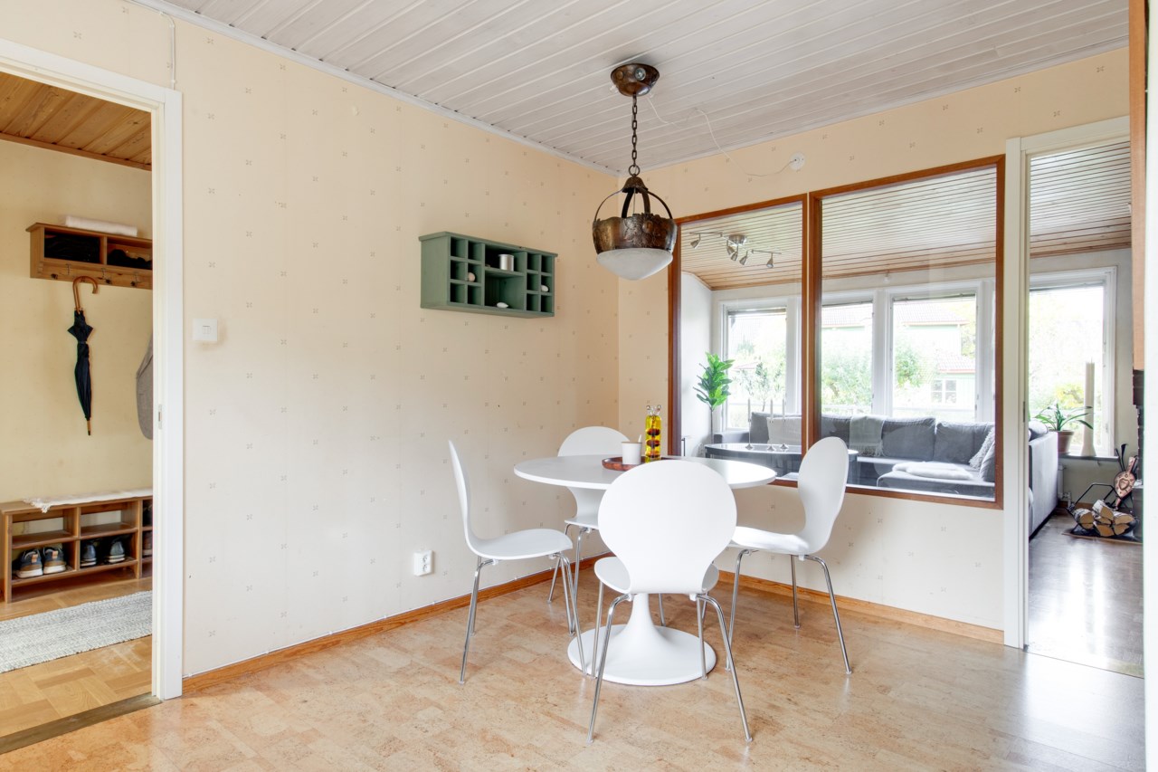 Källbovägen 9A