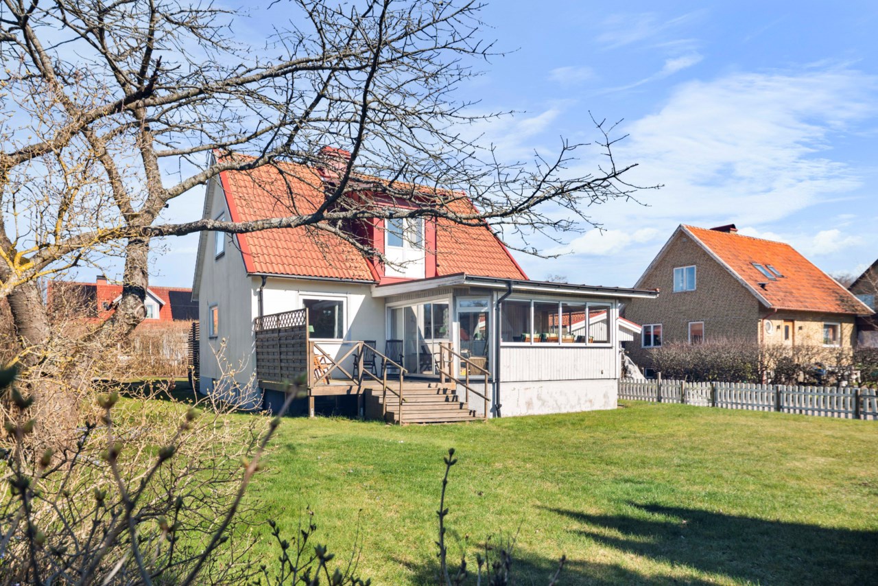 Fältgatan 6