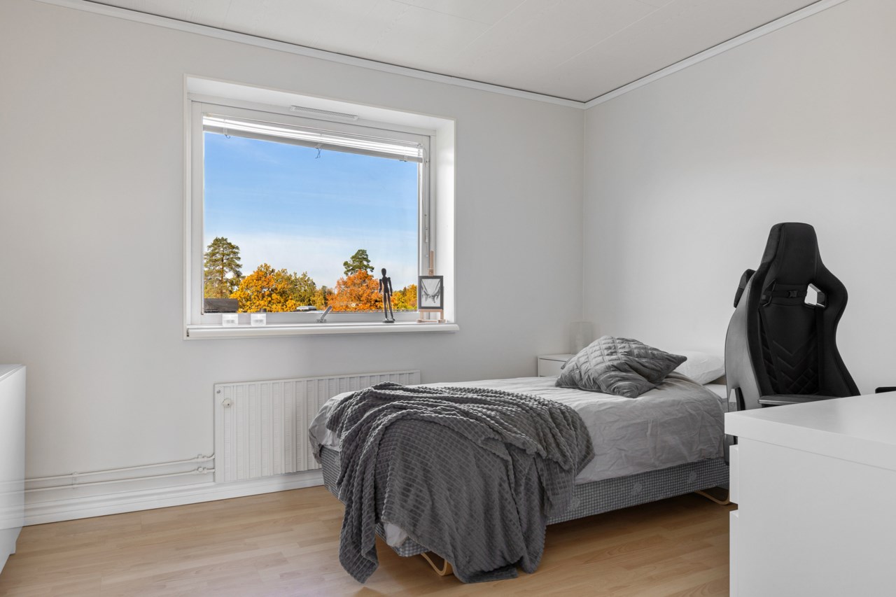 Kopparvägen 47