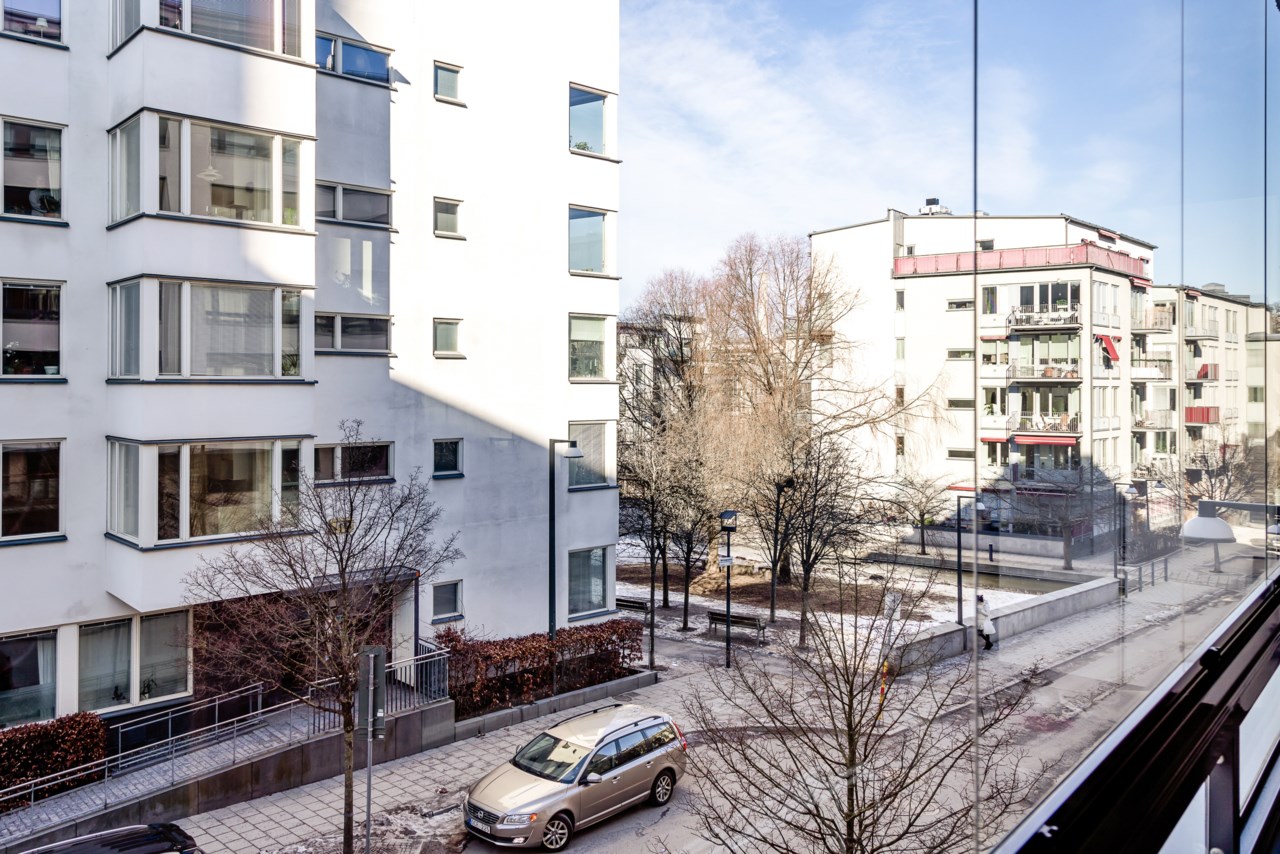 Midskeppsgatan 12