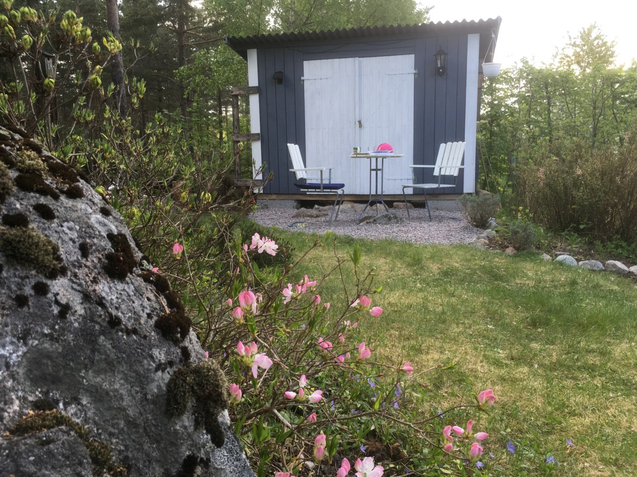Nåntuna backe 54