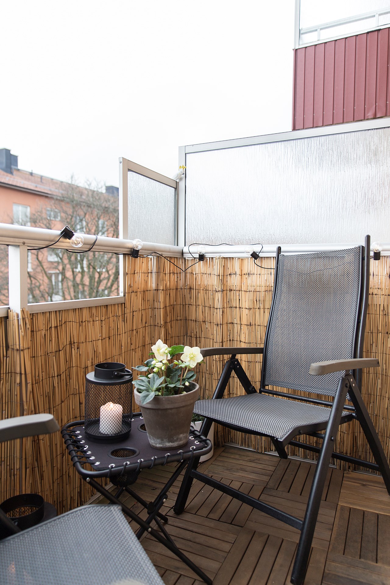 Lönbladsgatan 3B