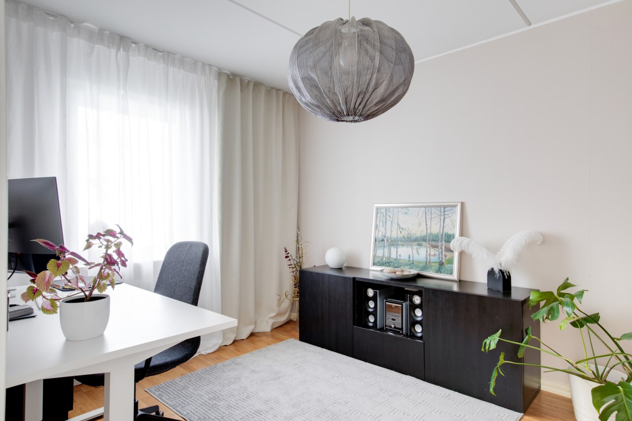 Gråalsvägen 52