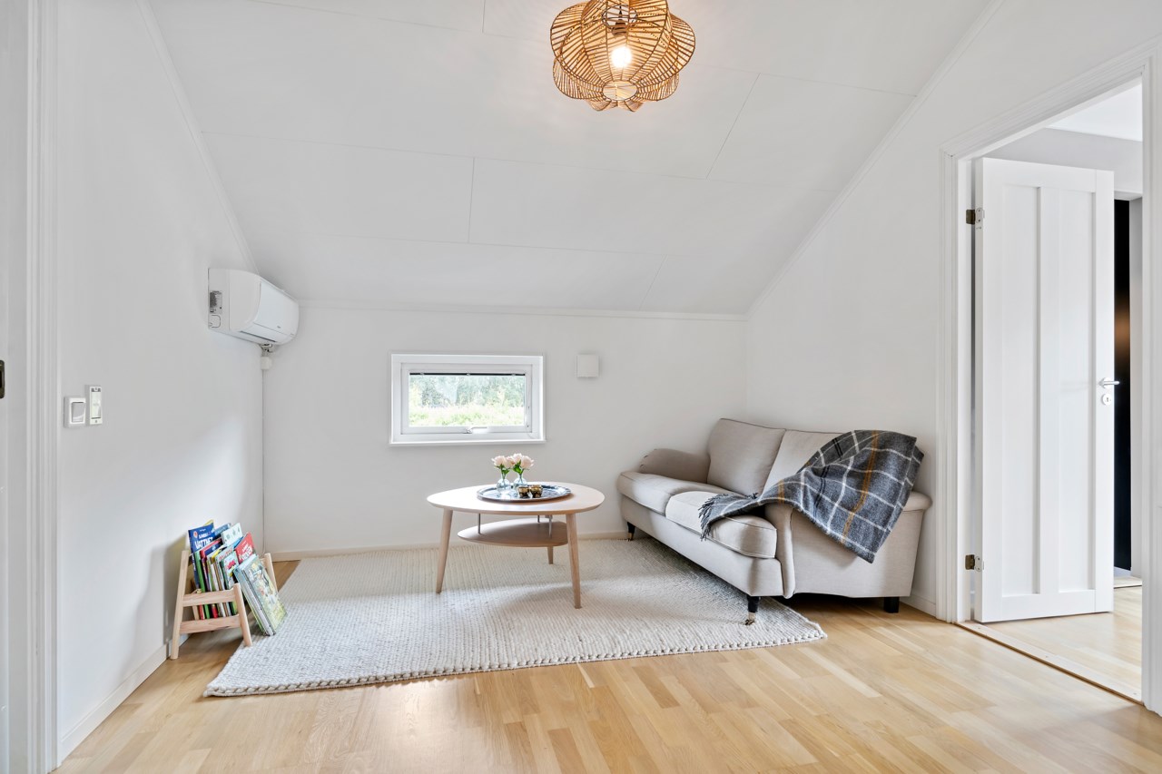 Fäbodvägen 35