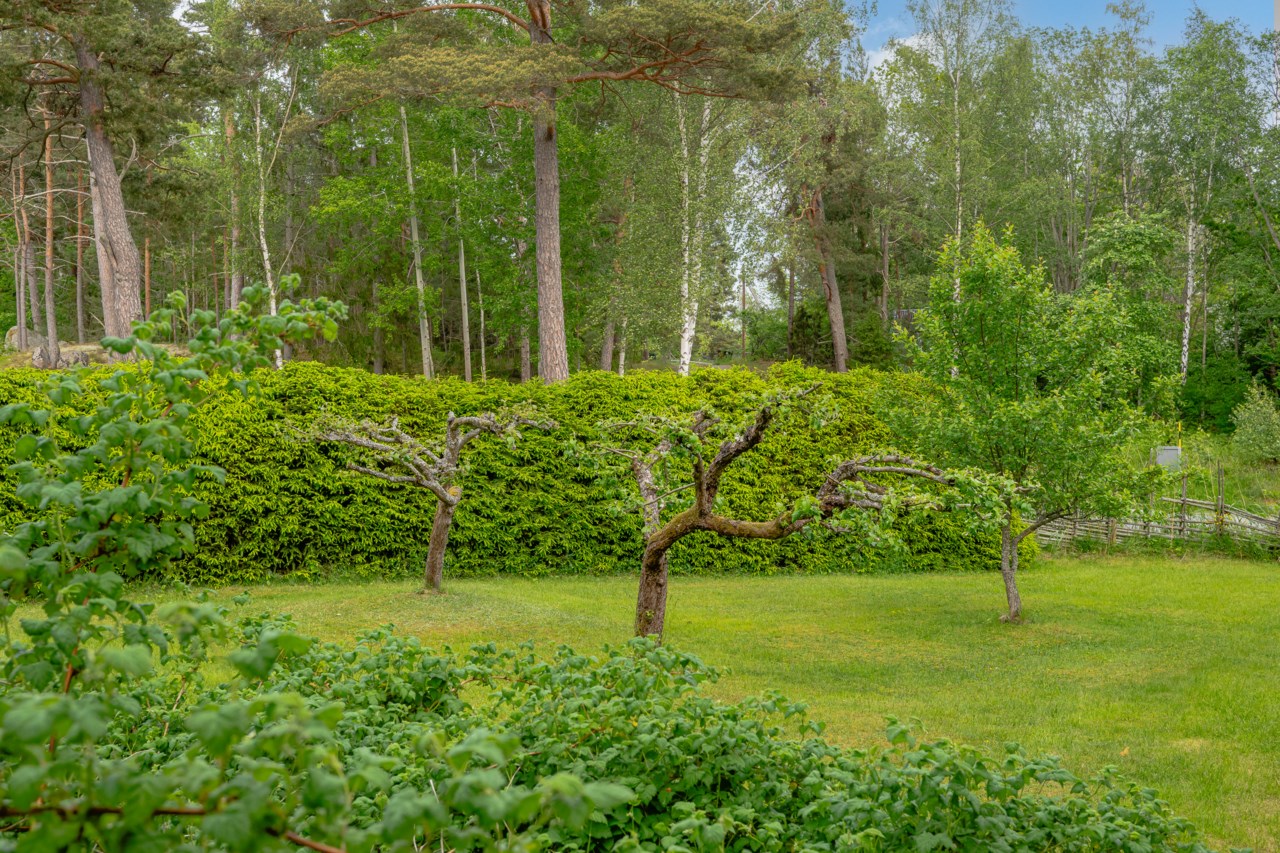 Soluddsvägen 2