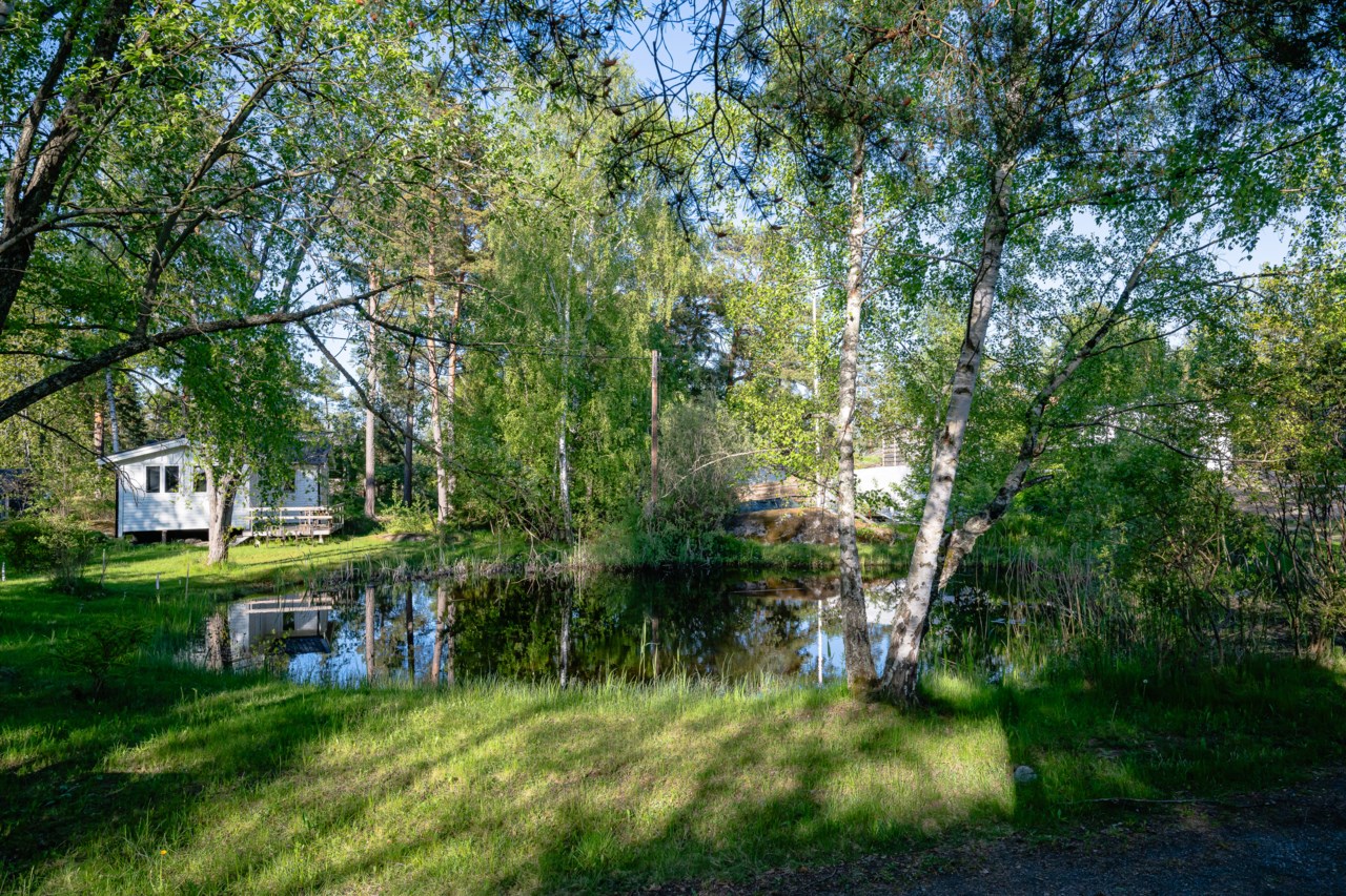 Saxarfjärdsvägen 9