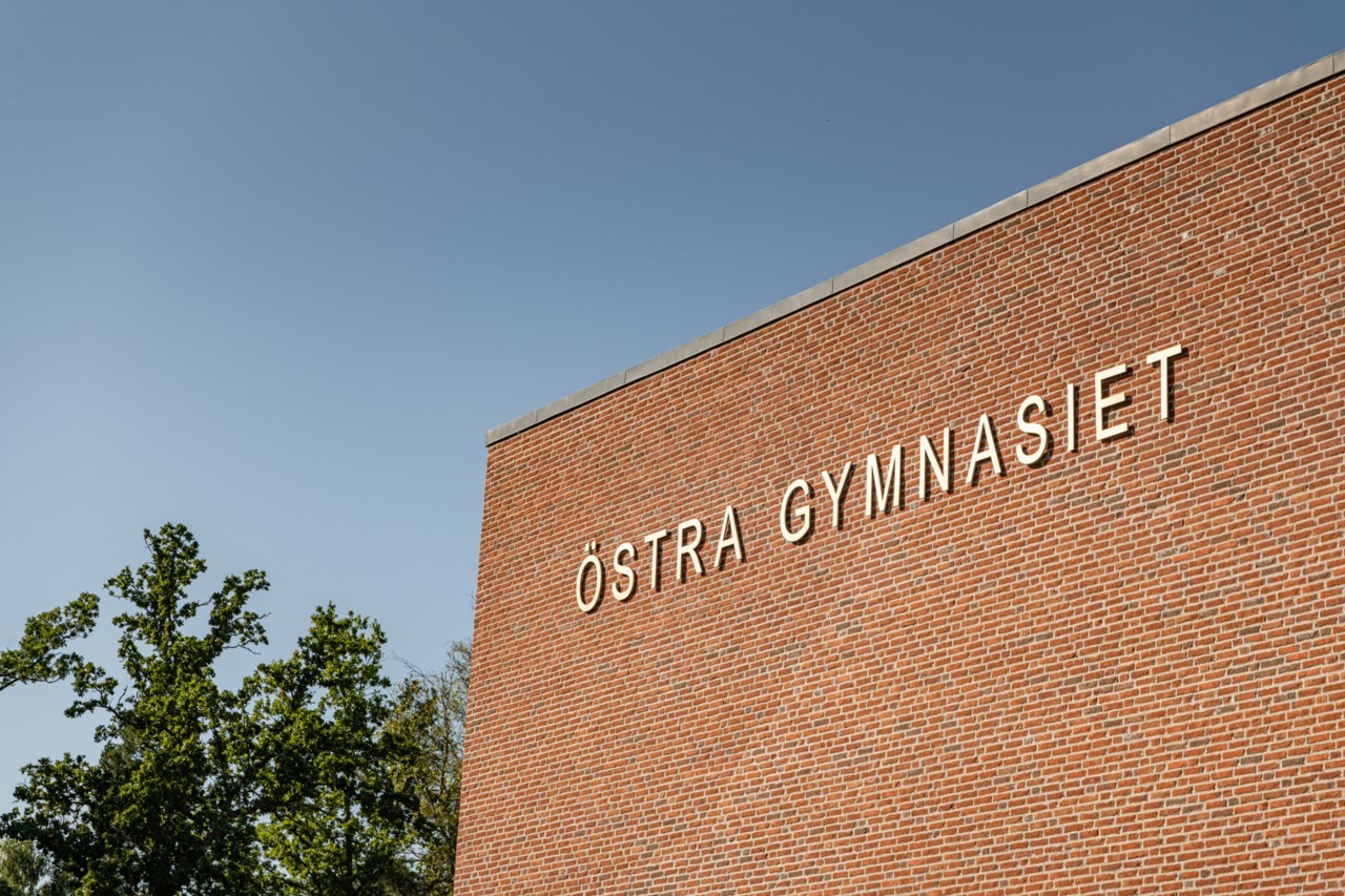 Kvintettvägen 66