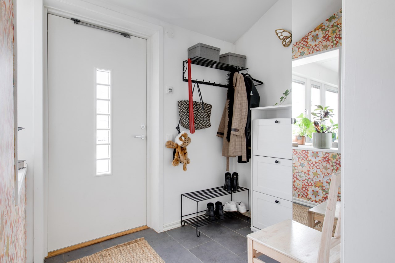Gråalsvägen 52