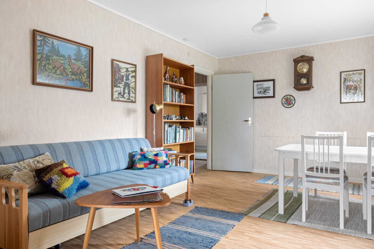 Lärarvägen 12