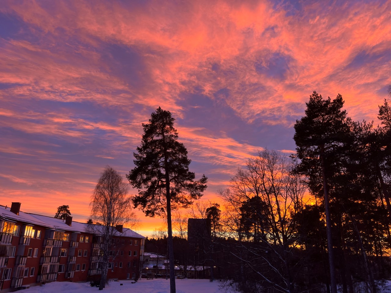 Slipargränd 13