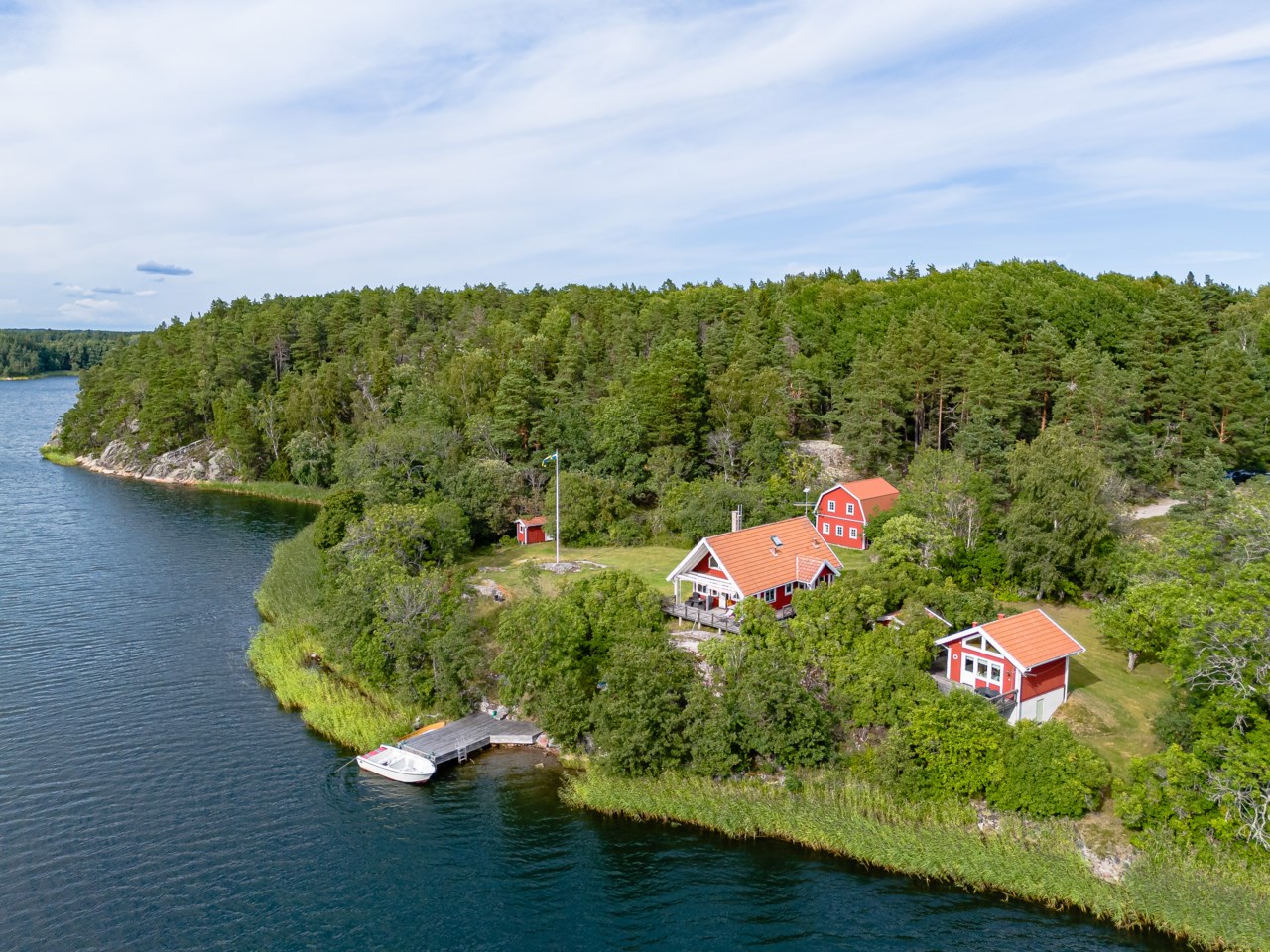 Tomtebergavägen 27