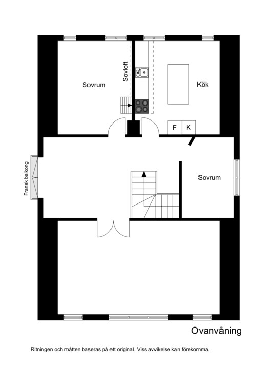 Ellegatan 1