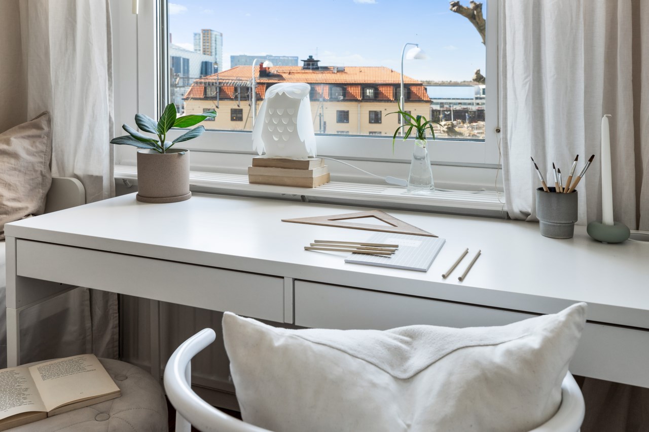 Regementsgatan 50