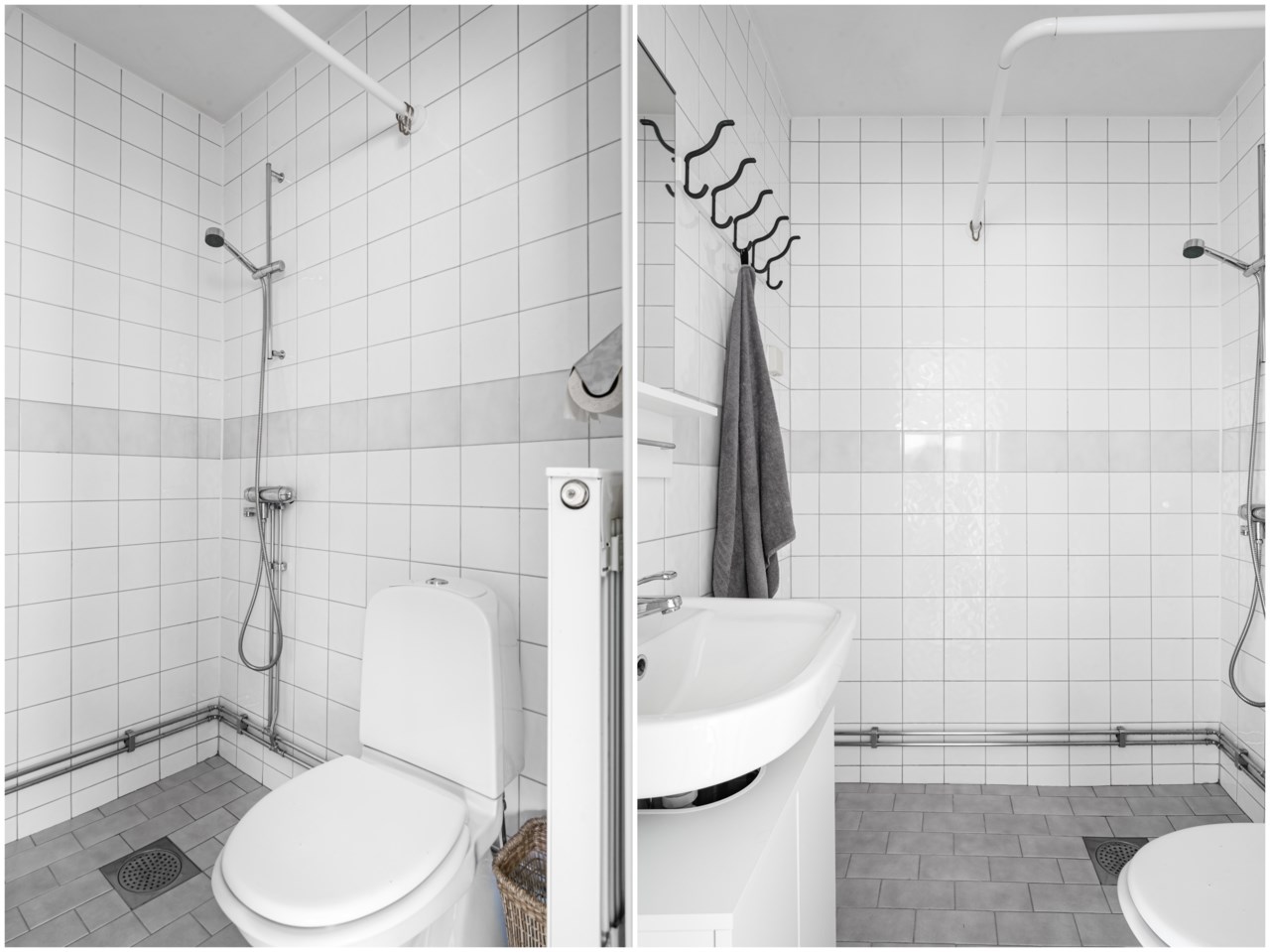 Hörningsnäsvägen 36