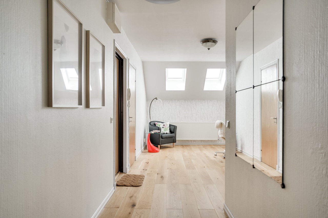 Södra Långgatan 15B