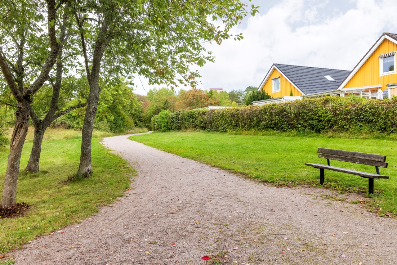 Ihres väg 30