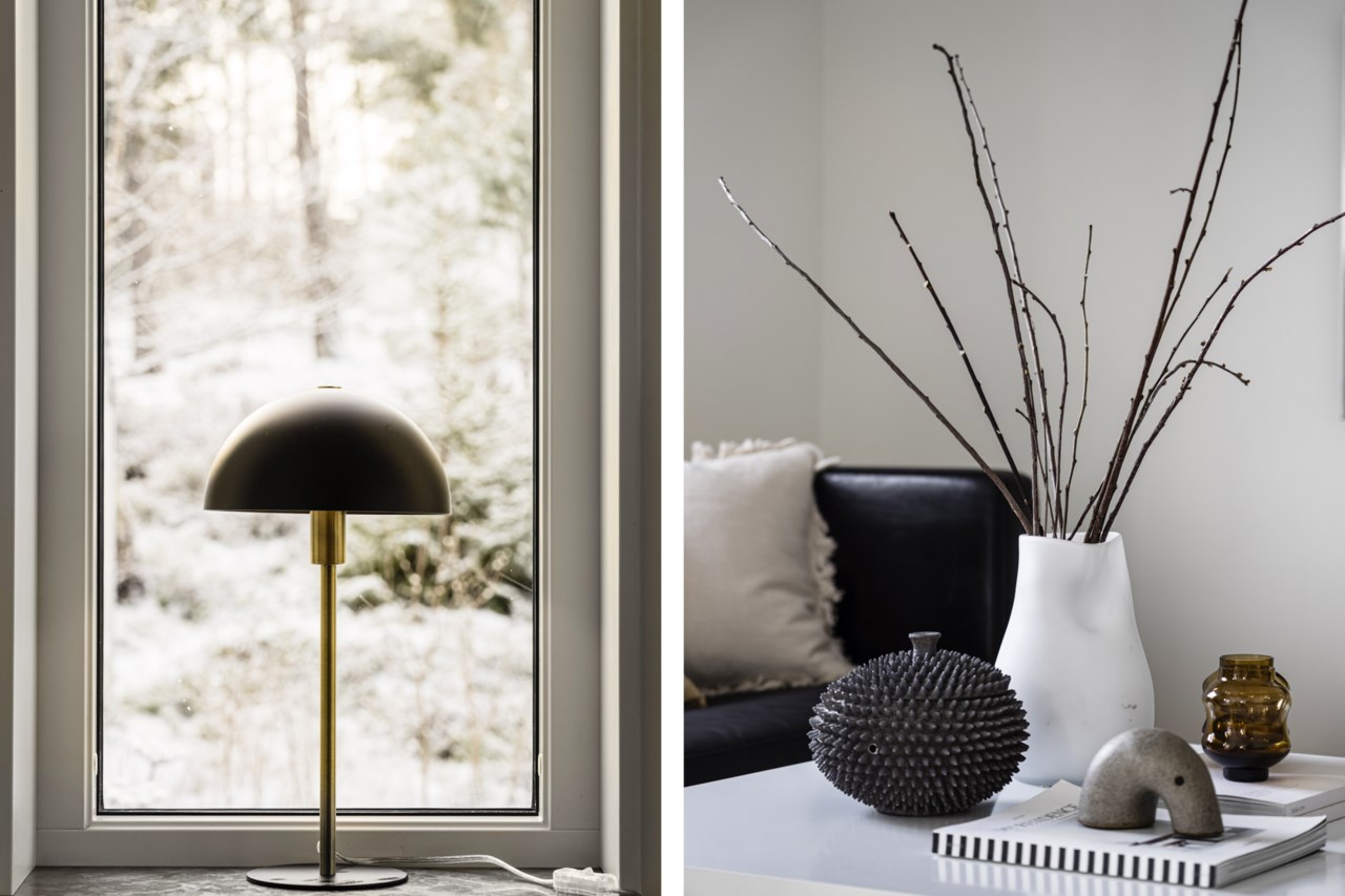 Hällmarksvägen 42