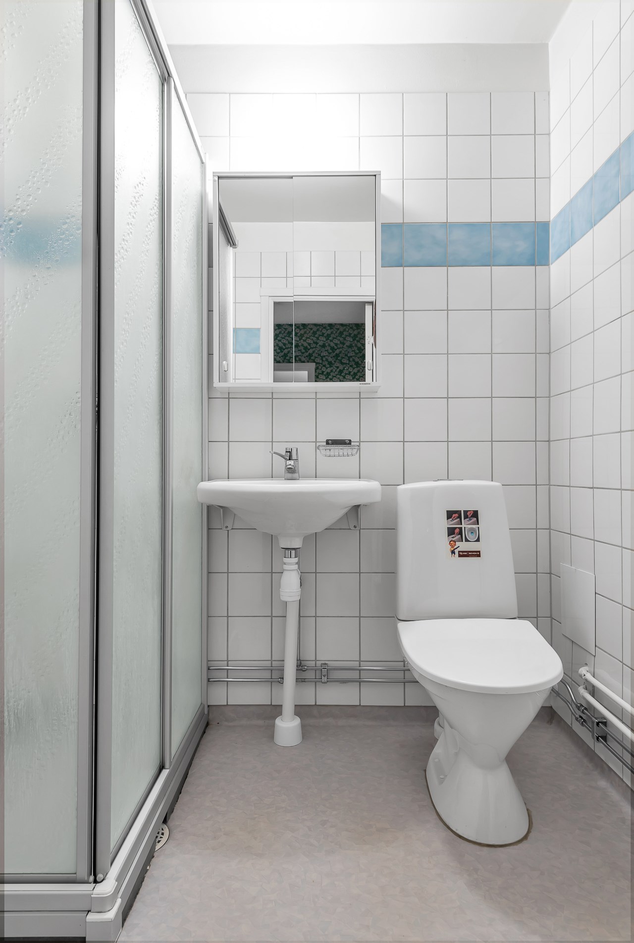 Sätunavägen 22 A