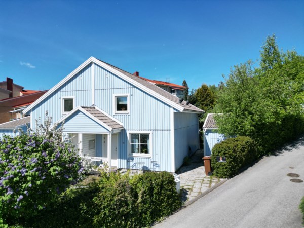 Grankottegränd 46