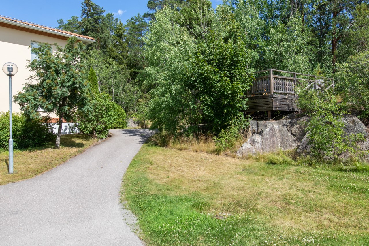 Tryffelvägen 47