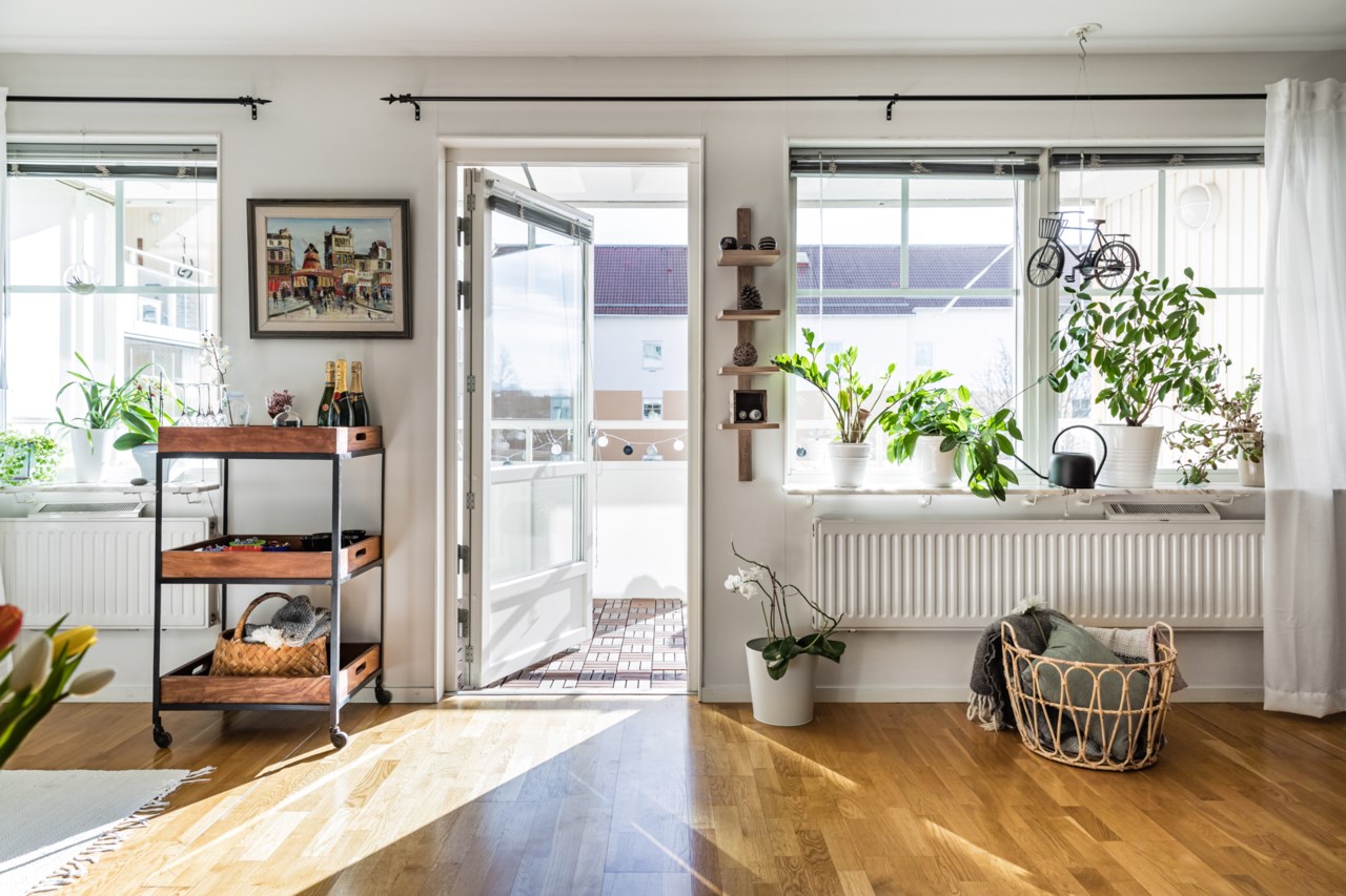 Ynglingavägen 20A